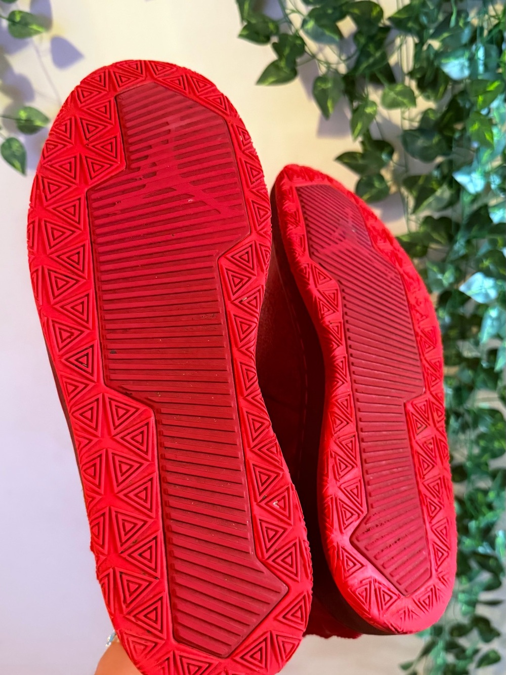 Jordan Mens sneakers instigador 🚨 - Picture 6 of 9